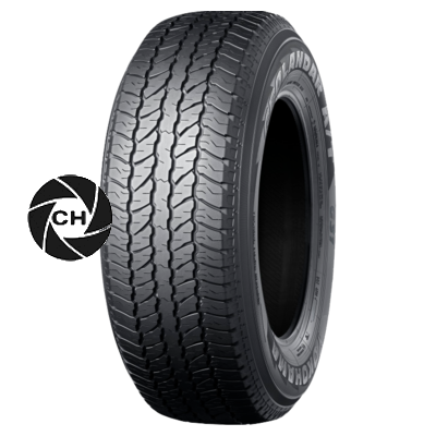 Geolandar A/T G031A