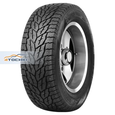 215/70R15C 109/107R Winter Defender Grip Van 2 TL (шип.)