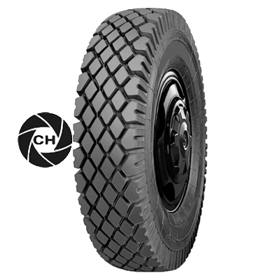 10,00R20 146/143K Traction 281 TT 16PR