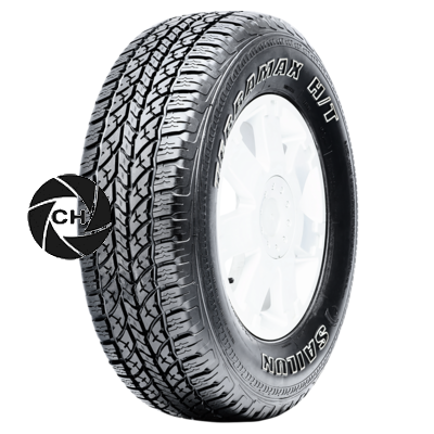LT235/85R16 120/116R Terramax H/T TL BSW M+S 10PR