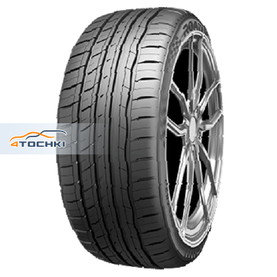 225/50ZR17 98W XL RXMotion U11 TL RFT