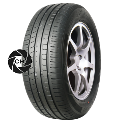 235/55R17 99V Nova-Force HP100 TL
