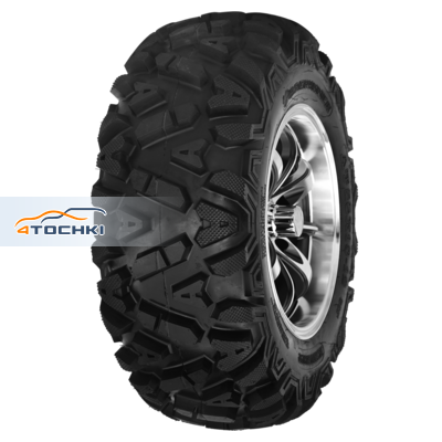 28x8-12 6PR 55F Knight TL