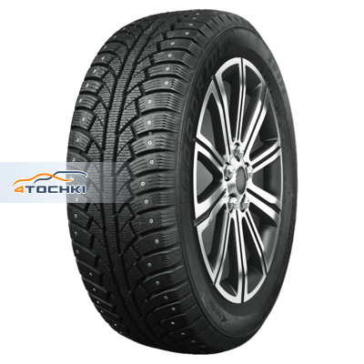 225/45R17 94H XL FrostExtreme SW606 TL (шип.)