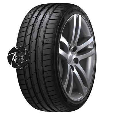 235/55R17 103V XL Ventus S1 Evo 2 K117 TL