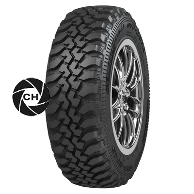 205/70R16 97Q Off Road TL