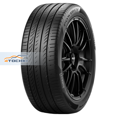 235/65R17 108V XL Powergy TL