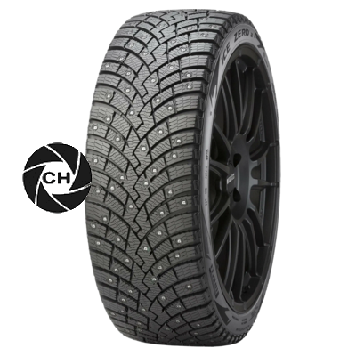 215/65R16 102T XL Ice Zero 2 TL (шип.)