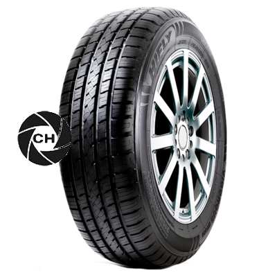 215/65R16 98H Vigorous HT601 TL