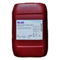 Масло Mobil Super 3000 XE 5W-30 SN C3 20л