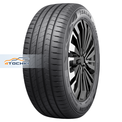 225/50R17 94V Atrezzo Elite 2 TL