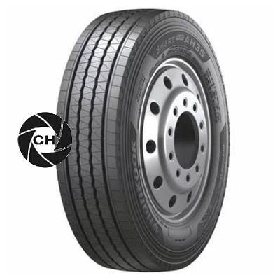 285/70R19,5 146/144M Smart Flex AH35 TL 16PR КИТАЙ