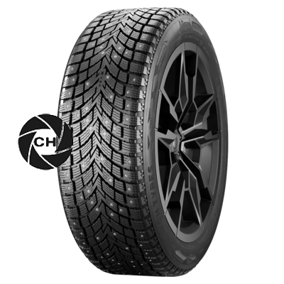205/60R16 96T XL Autograph Ice 10 TL (шип.)