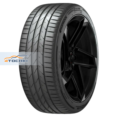 275/50ZR22 115W XL Ventus evo SUV K137A TL
