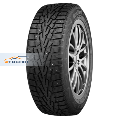 205/65R15 99T Snow Cross PW-2 TL (шип.)