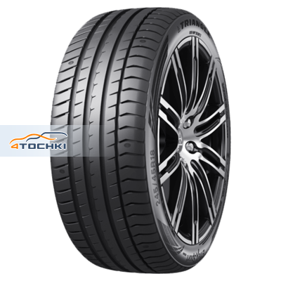 205/55R16 91V EffeXSport TH202 TL EV
