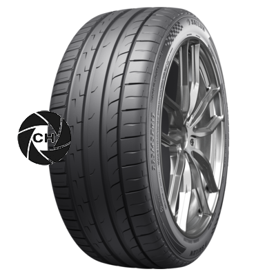 315/35ZR20 110Y XL Atrezzo ZSR 2 TL