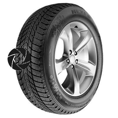 Winguard Ice Plus