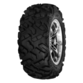 26x10-14 6PR 51F Atlas TL