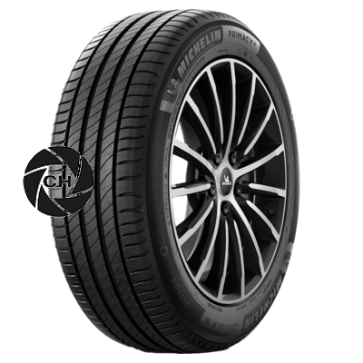 225/45R17 94W XL Primacy 4+ TL