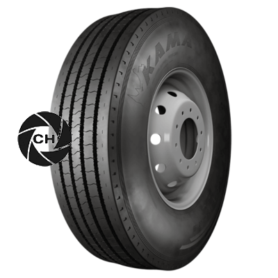 315/60R22,5 152/148L NF 201+ TL