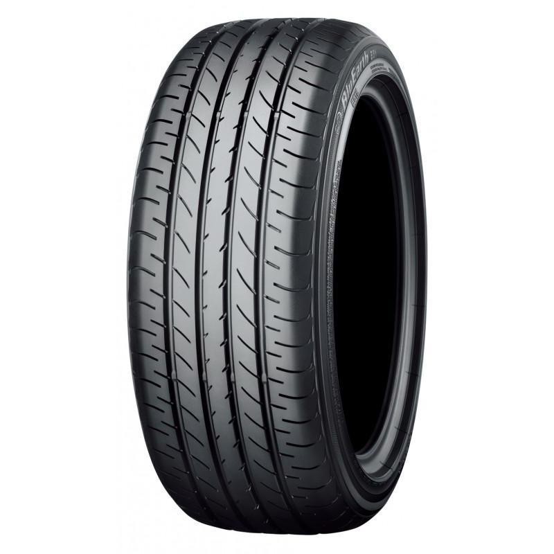 215/55R17 94V BluEarth-GT AE51B TL