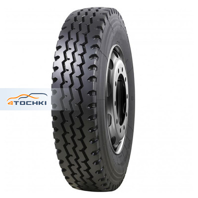 9,00R20 144/142K HH301 TTF 16PR КИТАЙ