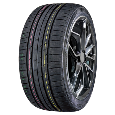 325/40ZR22 114Y X-Privilo RS01 TL
