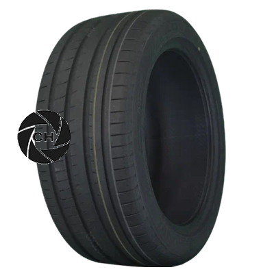 Advan Sport V107E