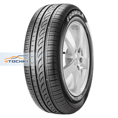 195/55R15 85V Energy TL