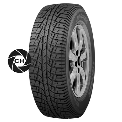 235/75R15 109T All Terrain TL