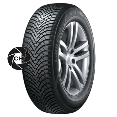225/60R17 99H G Fit 4S LH71 TL