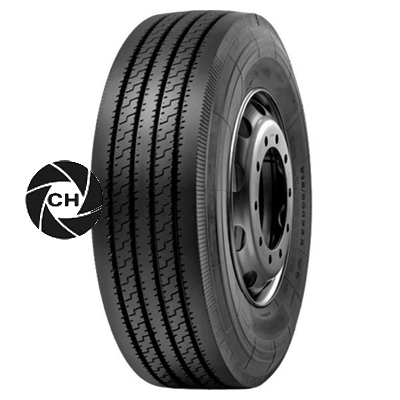 215/75R17,5 135/133J VI-660 TL 16PR