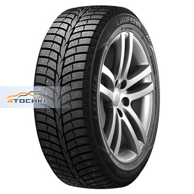 265/65R17 116T XL i Fit Ice LW71 TL (шип.)