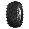 27x9-12 6PR 52F Mars-B TL