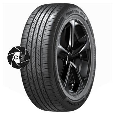 265/70R16 112H Dynapro HPX RA43 TL