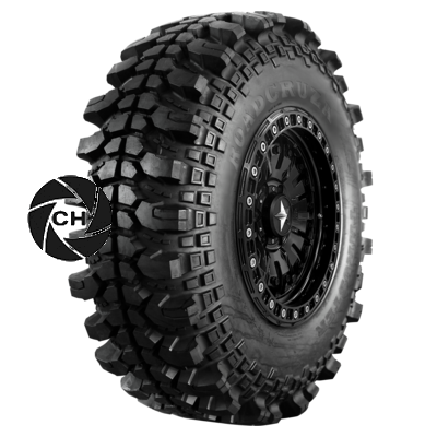 LT31x10,50-16(265/70-16) 109N Thruster TL