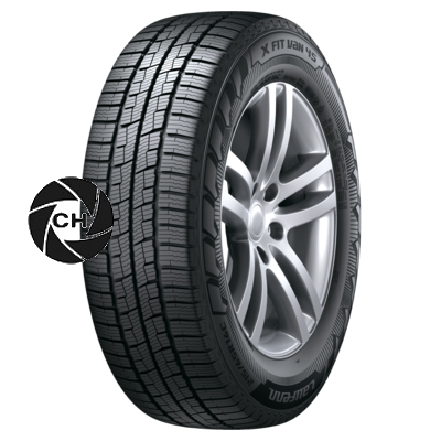 225/70R15C 112/110S X FIT Van 4S LV71 TL