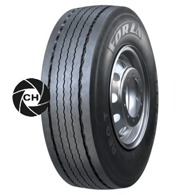 385/65R22,5 160K Forza REG T TL M+S