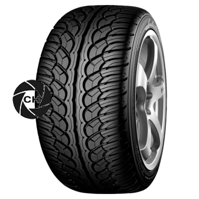 315/35R24 114V RF Parada Spec-X PA02 TL