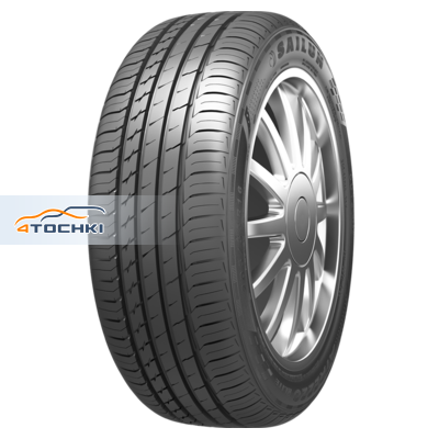 225/55R16 99V XL Atrezzo Elite TL