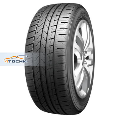 285/60R18 116H RXQuest H/T02 TL