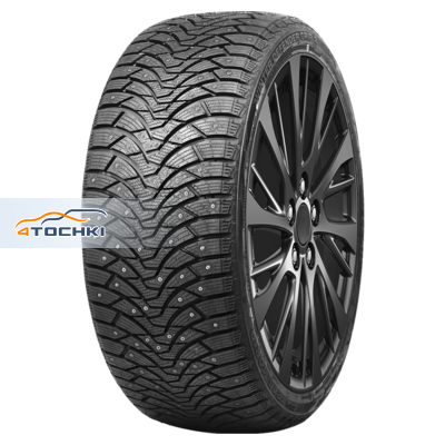 195/65R15 95T XL Winter Defender Grip 2 TL (шип.)