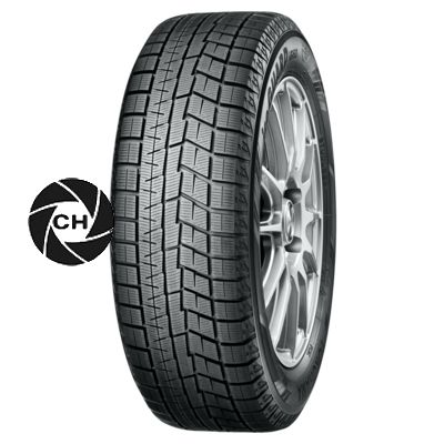 215/55R16 93Q iceGuard Studless iG60 TL