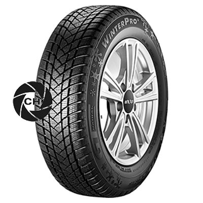 215/55R17 98V XL WinterPro 2 TL