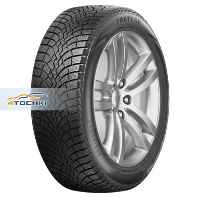 195/65R15 95T Polaro Snow TL