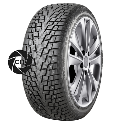 225/60R17 99T IcePro 3 TL (шип.)