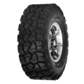 26x9-12 6PR 49F Victory TL