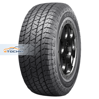 215/75R15 100T RXQuest AT21 TL