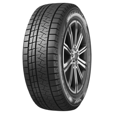 245/40R20 99V XL SnowLink Trin PL02 TL